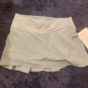 COPY - Lululemon Tennis Skirt